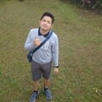 Profile Picture of Ariel Mojica Tortona (@ayehthortona) on Instagram