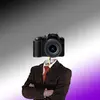 Profile Picture of underestimated understatement (@jeffhardee4) on Tiktok