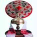 Profile Picture of Maneesh Chawla (@maneesh.chawla.7) on Facebook