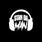 Profile Picture of STANLEY FRAZIER (@@STANDAMAN718) on Tiktok