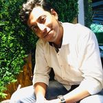 Joel Joseph - Instagram Profile Picture of Joel Joseph (@scottmachina) on Instagram