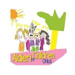 Aldieri Facebook, Instagram & Twitter on PeekYou