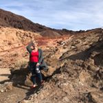 Profile Picture of Cheryl Connell Flores (@cflores.cf707) on Instagram