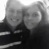 Profile Picture of Jessie Burkhart (@jessie.burkhart8) on Tiktok