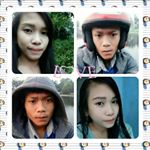 Profile Picture of dianstevenamor (@dianstevenamor) on Instagram