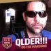 Profile Picture of Aaron Macklin (@azzmack1) on Pinterest