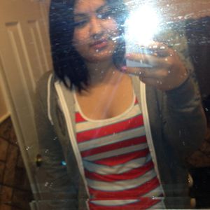 Profile Picture of Esther Hernandez (@ernezthina) on Myspace