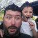Profile Picture of Corey Mortimer (@corey.mortimer.5) on Facebook