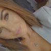 Profile Picture of Carla McAuley (@carlamcauley3) on Tiktok