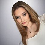 Profile Picture of Alisa Smajic (@smaaliisa) on Instagram