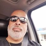 Profile Picture of Chris McDowell (@chris.mcdowell.98434) on Instagram