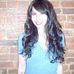 Profile Picture of Jessica Carlton (@jessica.carlton.3363) on Facebook