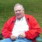 Profile Picture of Dee Witt (@deewitt11) on Instagram