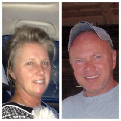 Profile Picture of John Bounds (@jbounds2526) on Twitter