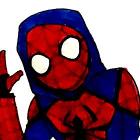 Profile Picture of Hudson Davis (@hrdavis62) on Pinterest