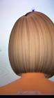 Profile Picture of   Sims 4 (@sims_mini) TikTok... (@sims_mini) on Tiktok
