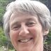 Profile Picture of Sigrid Bachmann (@sigrid.bachmann.50) on Facebook