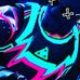Profile Picture of Devin Wheat (@devin.wheat.10) on Facebook
