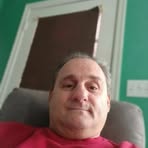 Steven Gaworski - Facebook Profile Picture of Steven Gaworski (@Steven-Gaworski) on Facebook