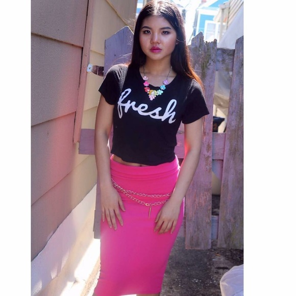 Profile Picture of Hser Htoo (@hserkuhtoo15) on Poshmark