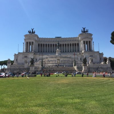 Profile Picture of Cameron Bergin (@Cameronb599) on Twitter