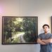 Profile Picture of Joshua Wasson (@joshua.wasson.7) on Facebook