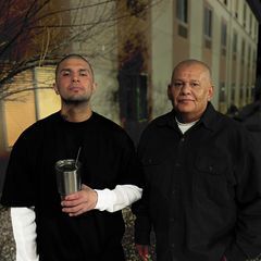 Profile Picture of angelosandate (@angelosandate) on Tiktok