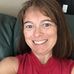 Profile Picture of Meredith Peterson (@meredith.peterson.7921) on Facebook