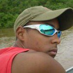 Profile Picture of Alex Ormond (@alexcandido.candidoormond) on Instagram