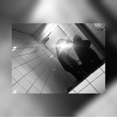 Ivana #Clario - Twitter Profile Picture of Ivana #Clario (@Luke1996_Louis) on Twitter