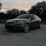 Profile Picture of Kenneth Hankins (@Kenneth-Hankins) on Facebook