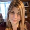 Profile Picture of Nancy Provost903 (@nancyprovost24) on Tiktok