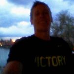 Profile Picture of Jeff Hagar (@jeffco2233) on Instagram