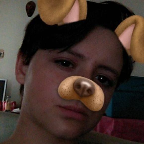 Profile Picture of Cole Crouchman (@ccrouchman69) on Poshmark