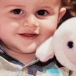 Profile Picture of Jennifer Summerell Thomas (@jenniferszoo) on Instagram