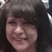 Profile Picture of Georgette Ayers (@georgette.ayers.5) on Facebook