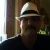 Profile Picture of Kenneth Francis (@kennethfrancis7) on Pinterest