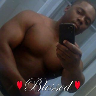 Profile Picture of Dartavious Thomas (@dartavious.thomas.100) on Facebook