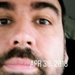 Profile Picture of Marc-André Roberge Cartier (@marcandrerobergecartier) on Instagram