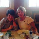 Profile Picture of Joyce (@joycewetherbee) on Instagram