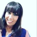 Profile Picture of Minerva Cabrera (@minerva.cabrera.9699) on Instagram