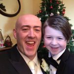 Profile Picture of Peter Lenehan (@pizza79) on Instagram