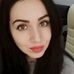 Profile Picture of Kylie Hildreth (@kylie.hildreth.146) on Facebook