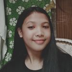 Profile Picture of Iyahlyn Cabreros (@iyahlyncabreros) on Instagram