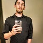 Profile Picture of Joshua Petruska (@joshuapetruska) on Instagram