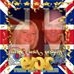 Profile Picture of Raymond Earl (@raymond.earl.7) on Facebook