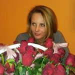 Profile Picture of Monika Marcinkiewicz (@monikamarcinkiewicz1) on Instagram