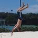 Profile Picture of Jacob Holcombe (@jacob.holcombe.37) on Facebook