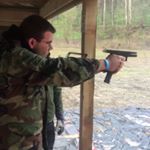 Profile Picture of Ian Fowler (@ifowler762) on Instagram