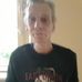Profile Picture of Peter Zapf (@Peter-Zapf) on Facebook